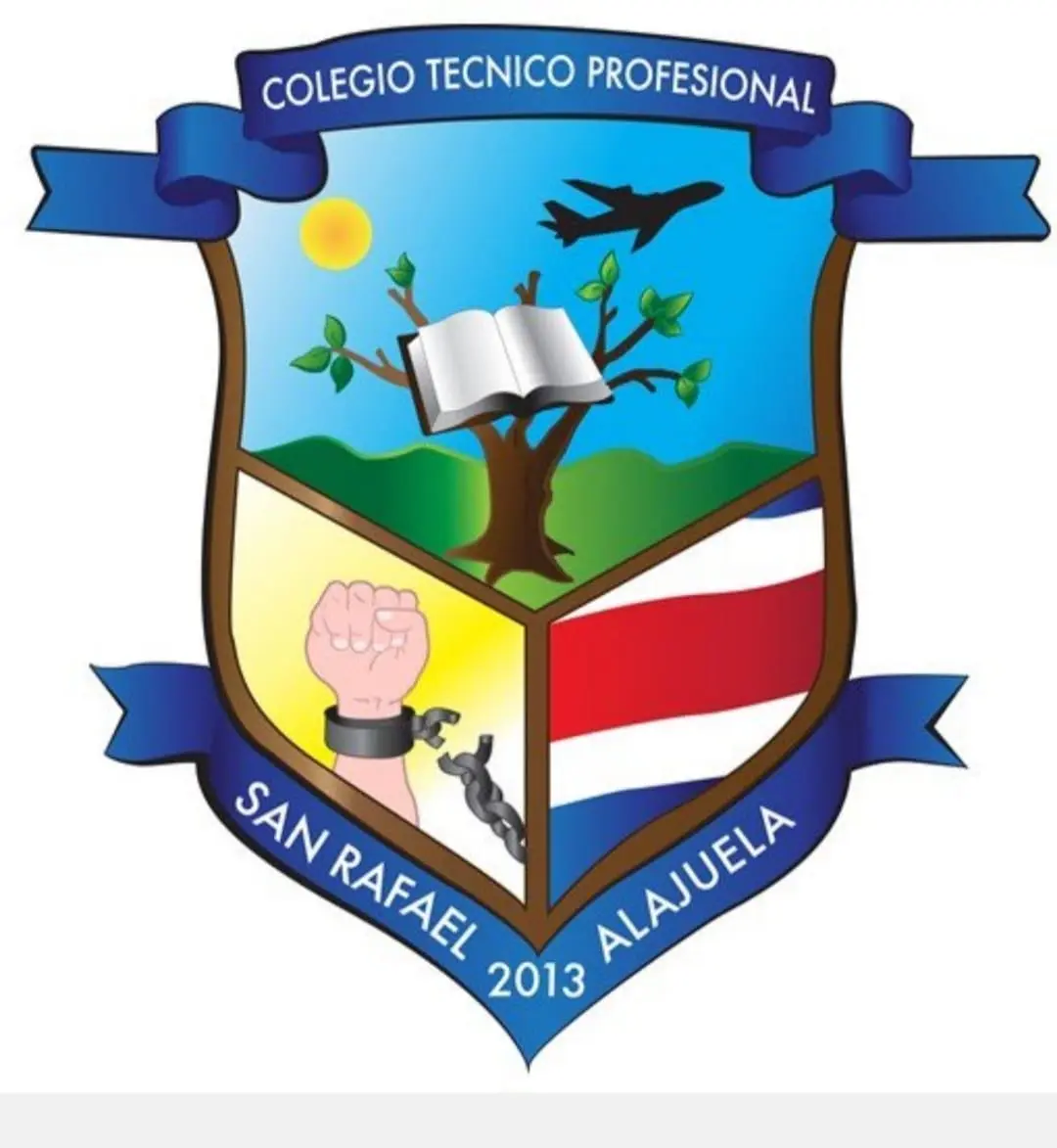 CTP San Rafael