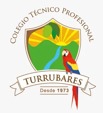 CTP Turrubares