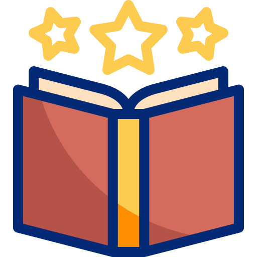 Registro Académico