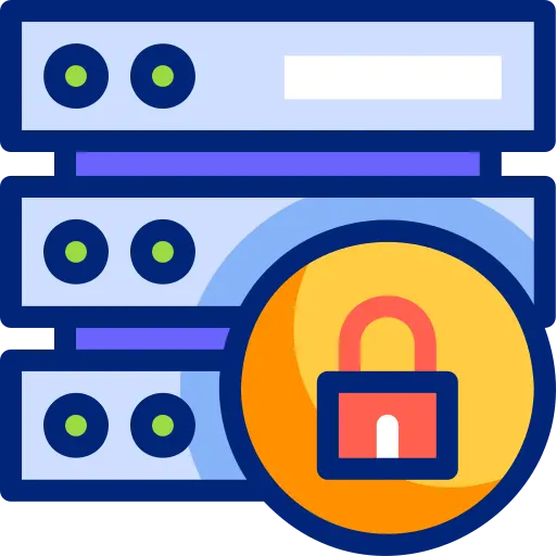Base de Datos Segura