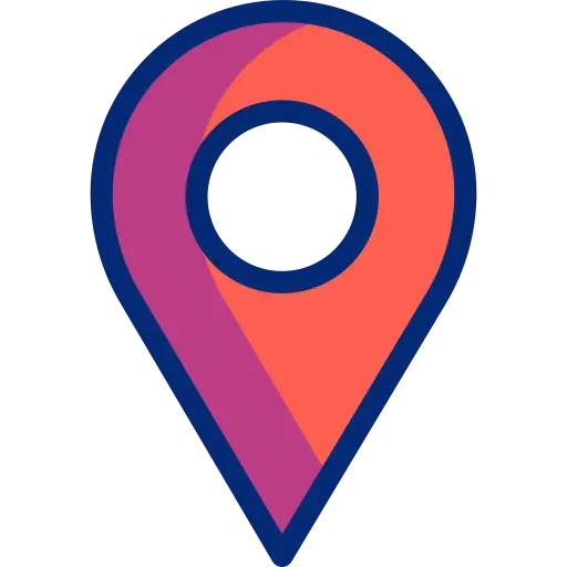 Ubicación