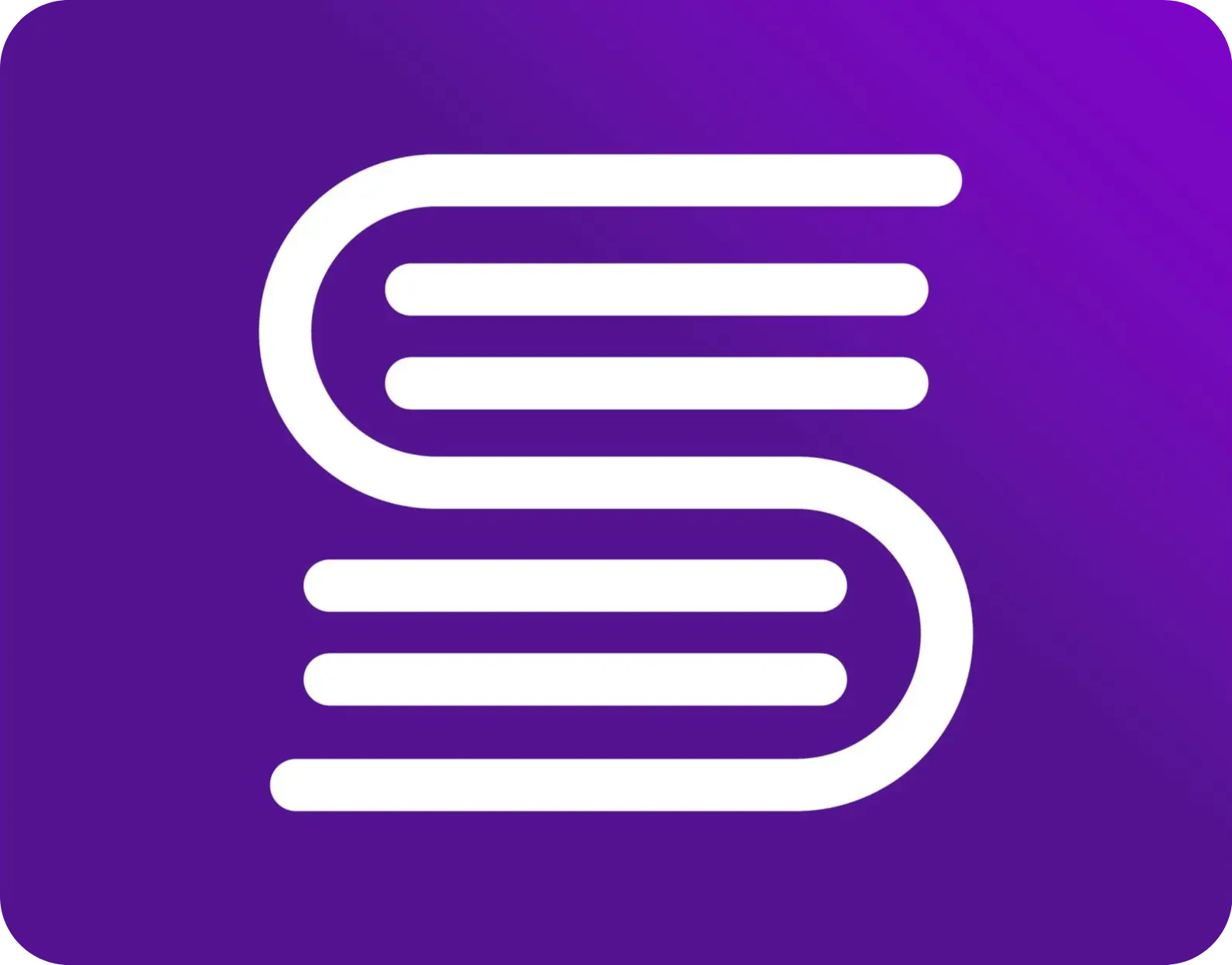 SICAI Icon